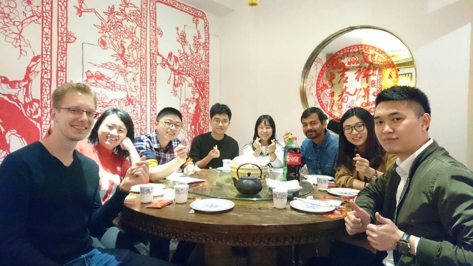 china_group_dinner
