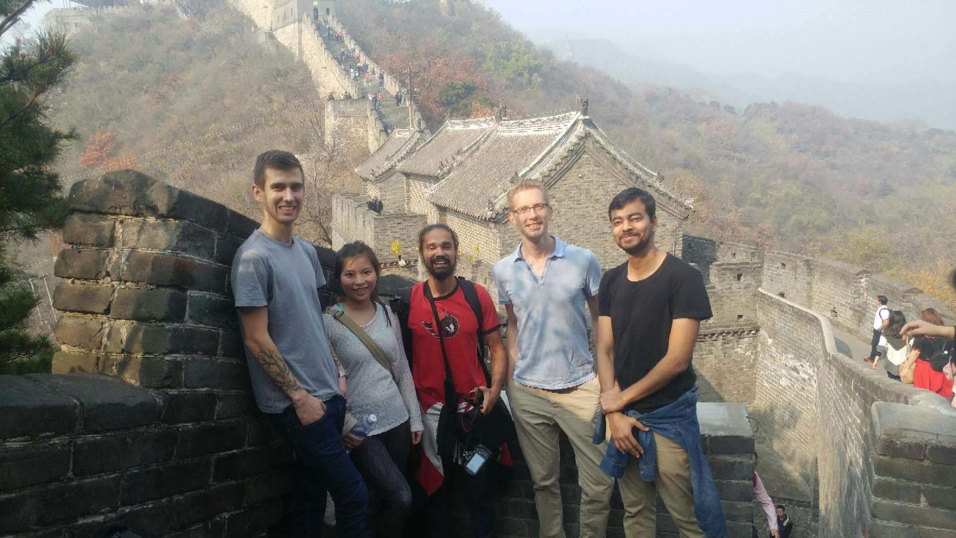 greatwall_canadians